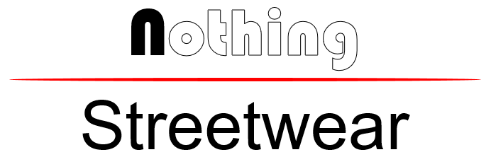 Nothing-shop.de